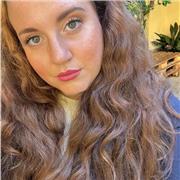 Studentessa laureanda in giurisprudenza offre ripetizioni in materie umanistiche e in inglese a ragazzi delle medie/superiori